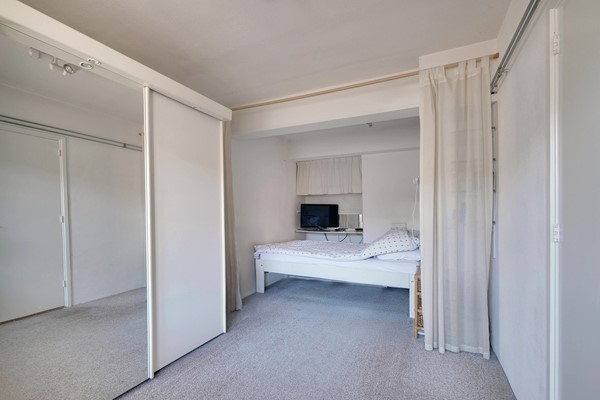 Medium property photo - Boliestraat 21A01, 7001 BA Doetinchem